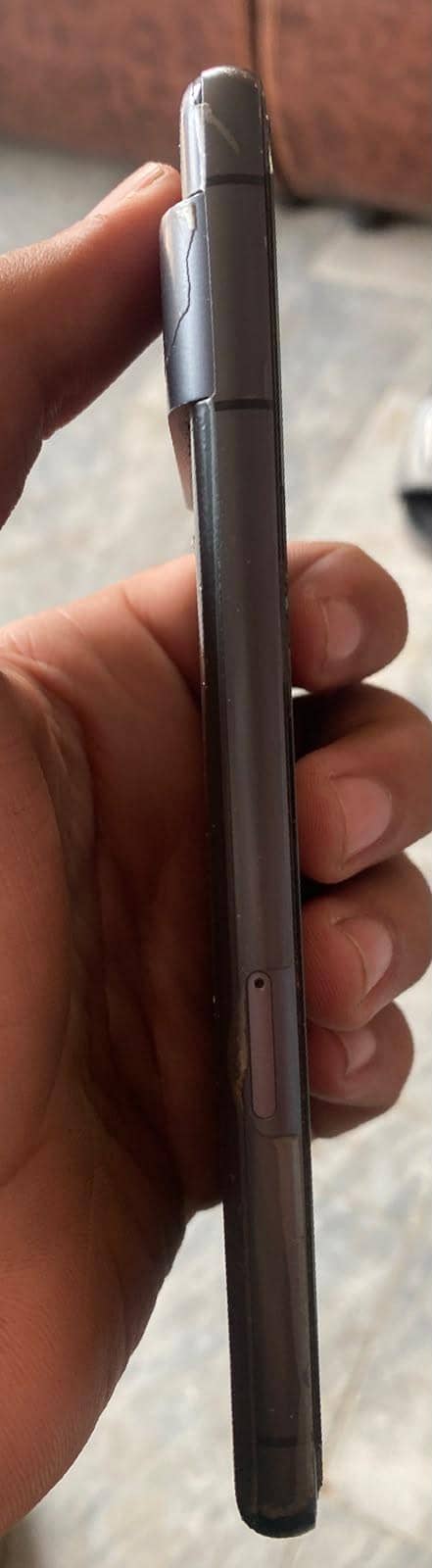 Google Pixel 7 3