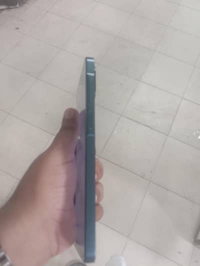 Samsung Mobile A07 5G
