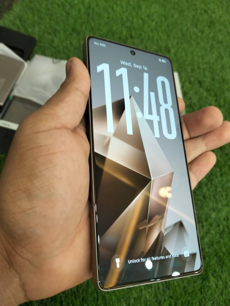 Infinix Note 50 2
