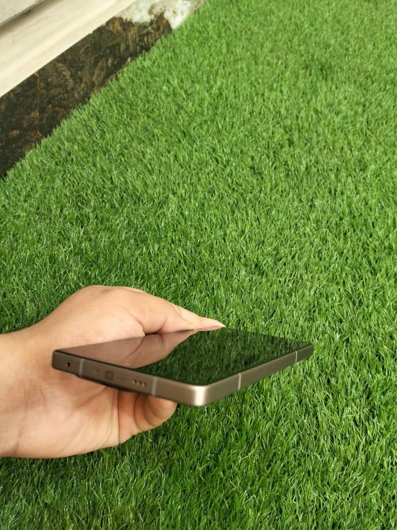 Infinix Note 50 6