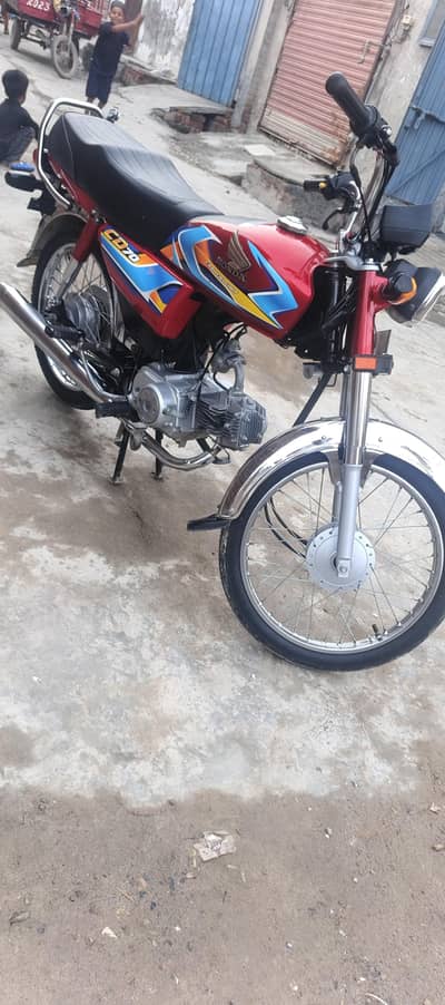 25by26. . . canditoin lach janman all ok 03046163640