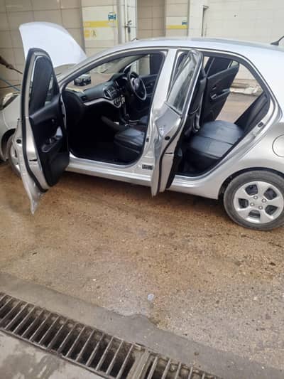 Available for Car pooling for Bankers Females