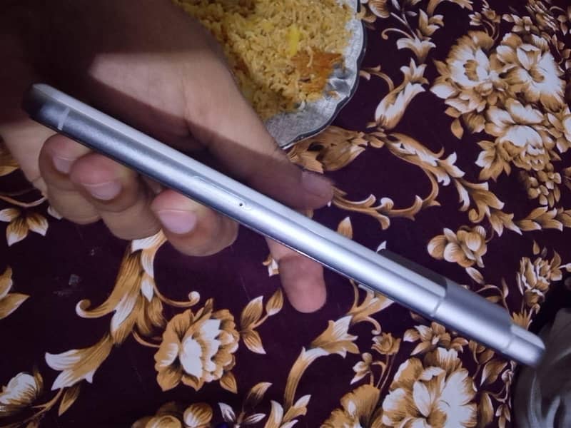 Google Pixel 7 3