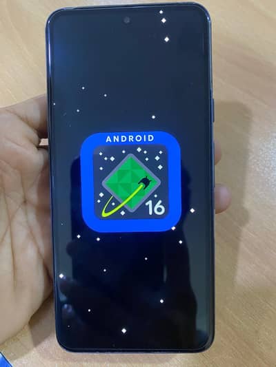 Google Pixel 8