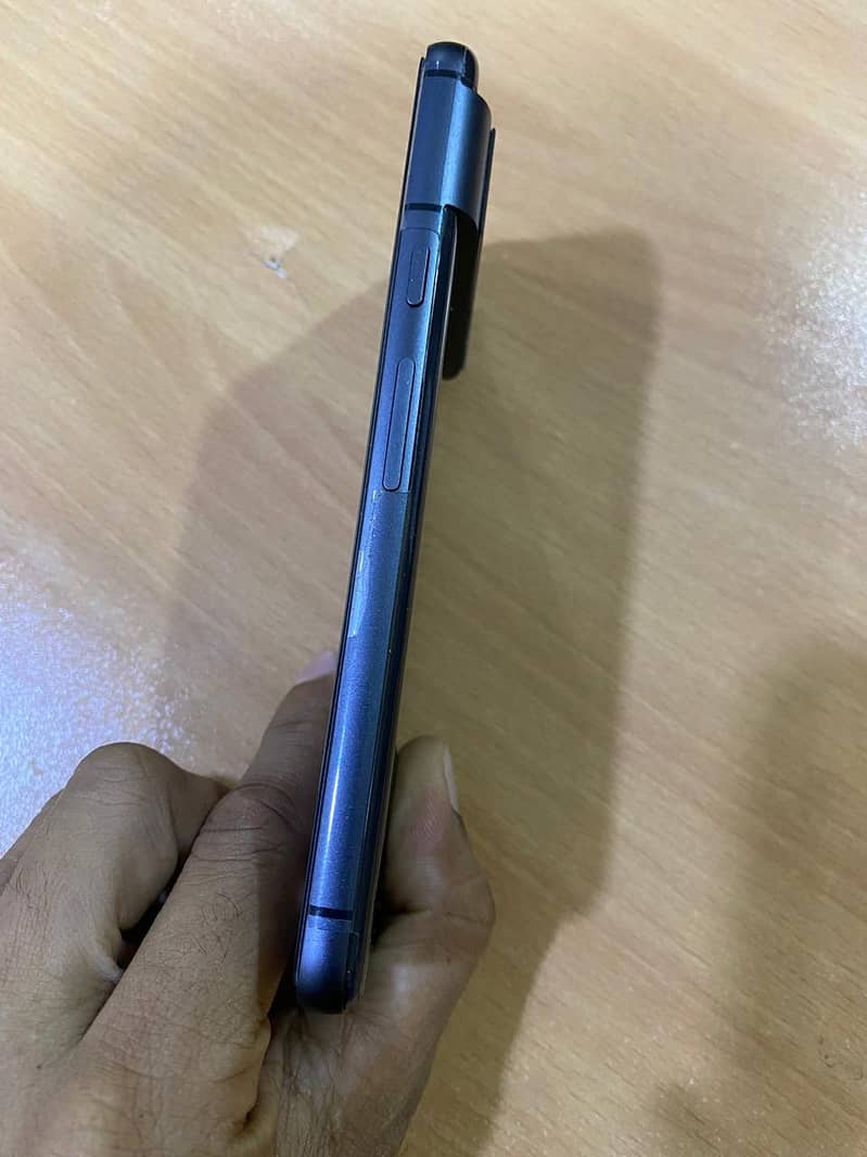 Google Pixel 8 3