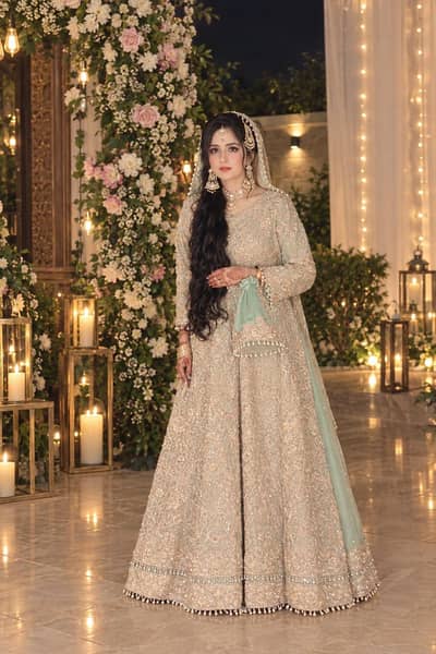 Dress for fashion ghr