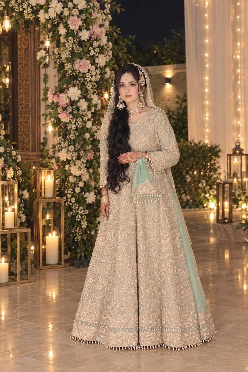 weeding dresses 0