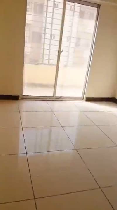 5 Room 3 Bed Dd Boundry Wall Project University Road Near To Safora