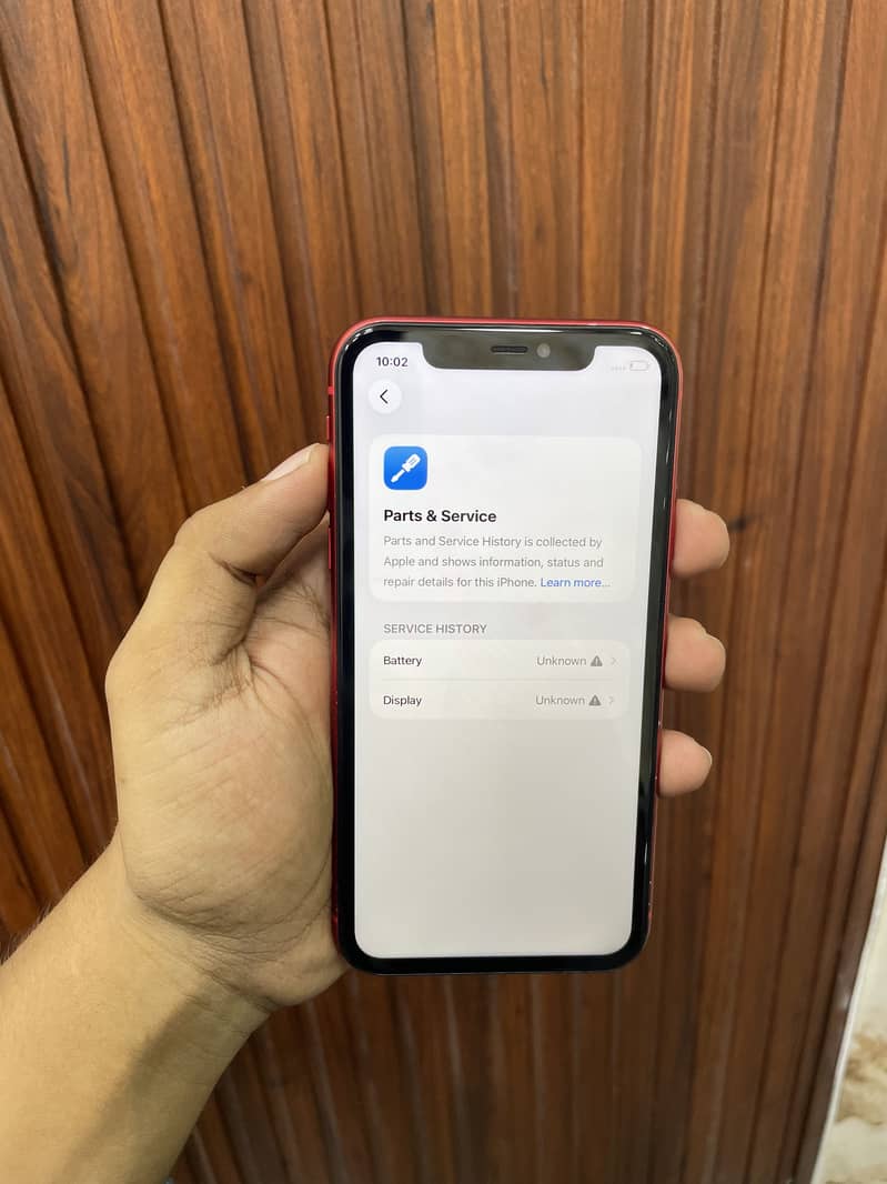 Apple iPhone 11 1