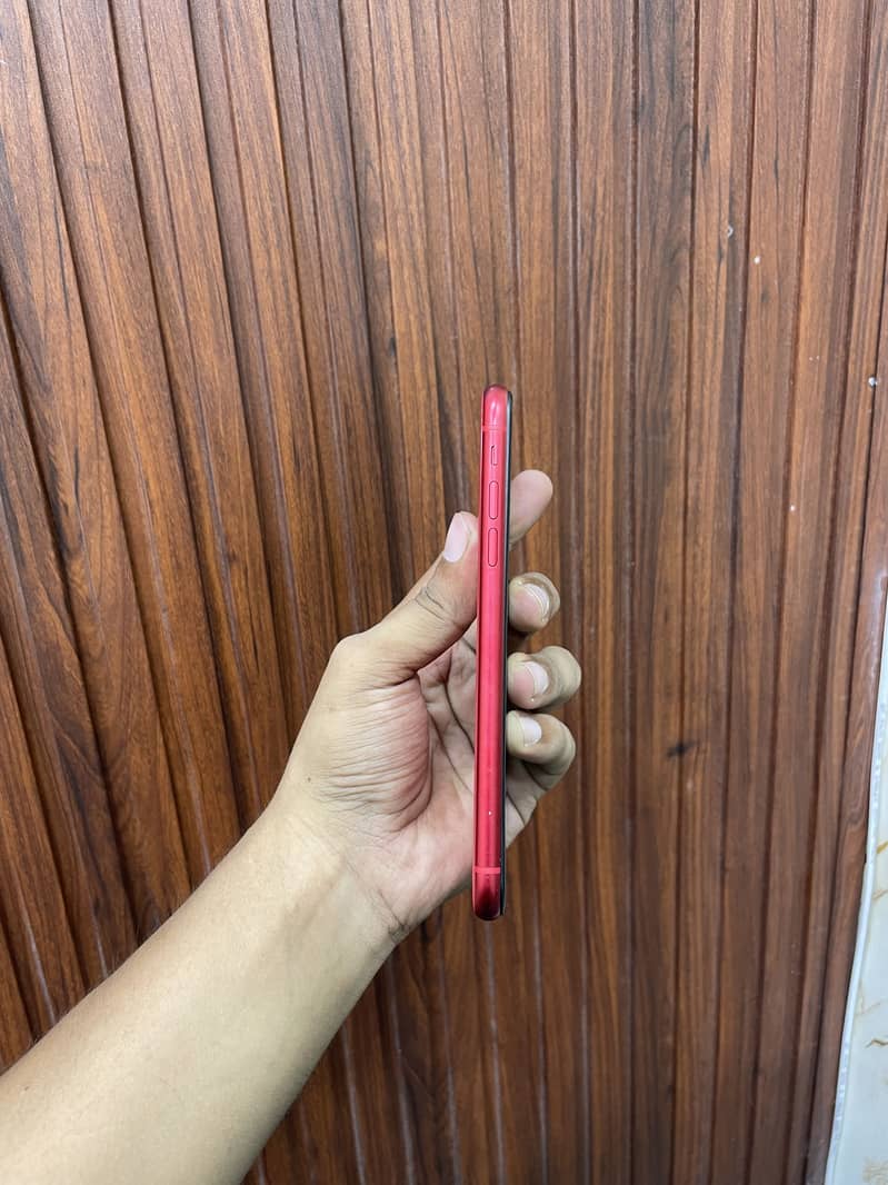 Apple iPhone 11 2