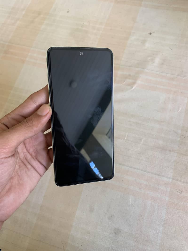 Xiaomi Redmi Note 14 3