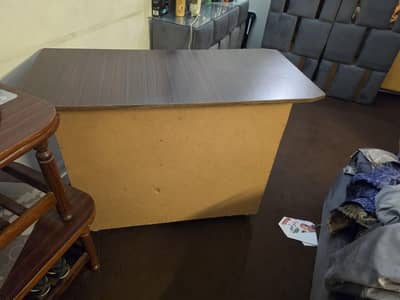 iron stand sale