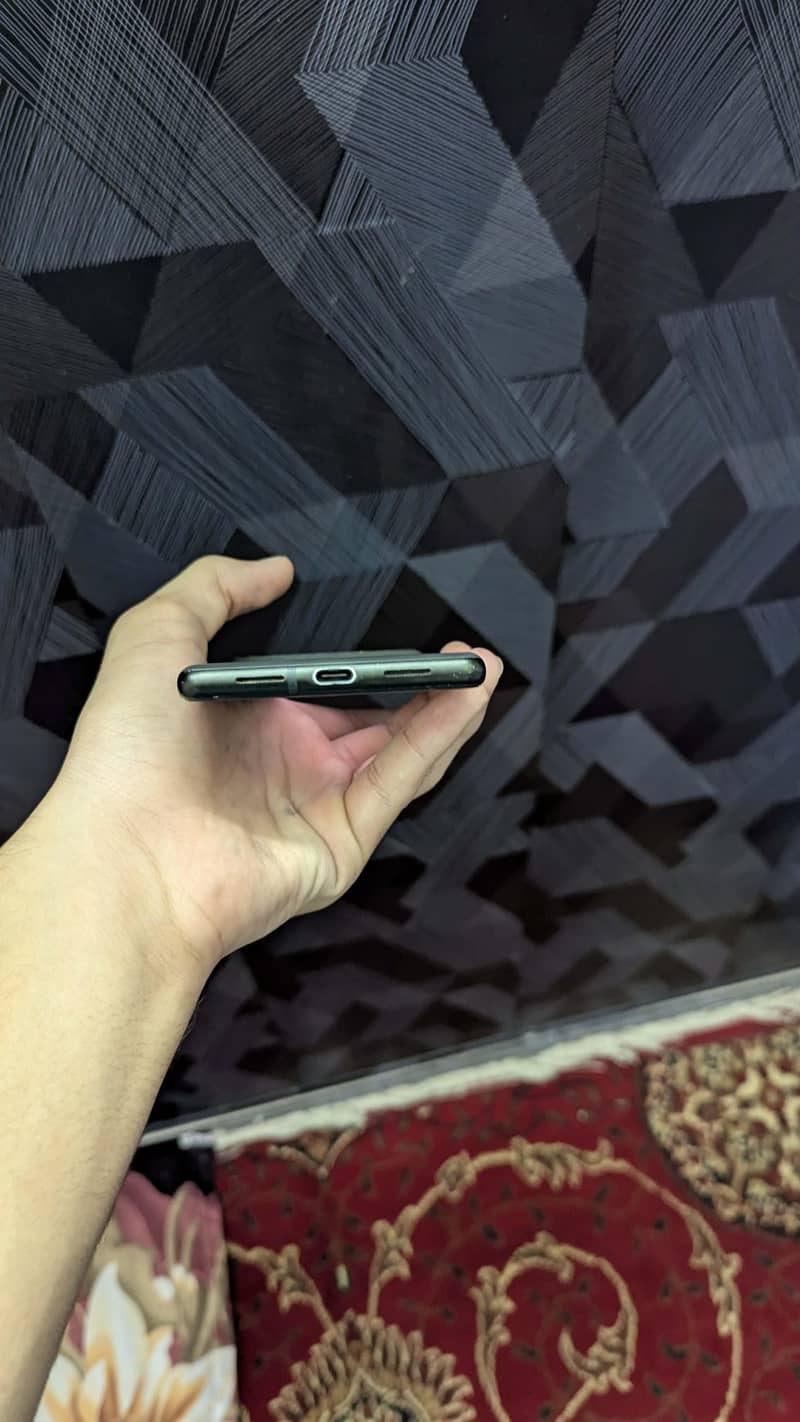 Google Pixel 6 1