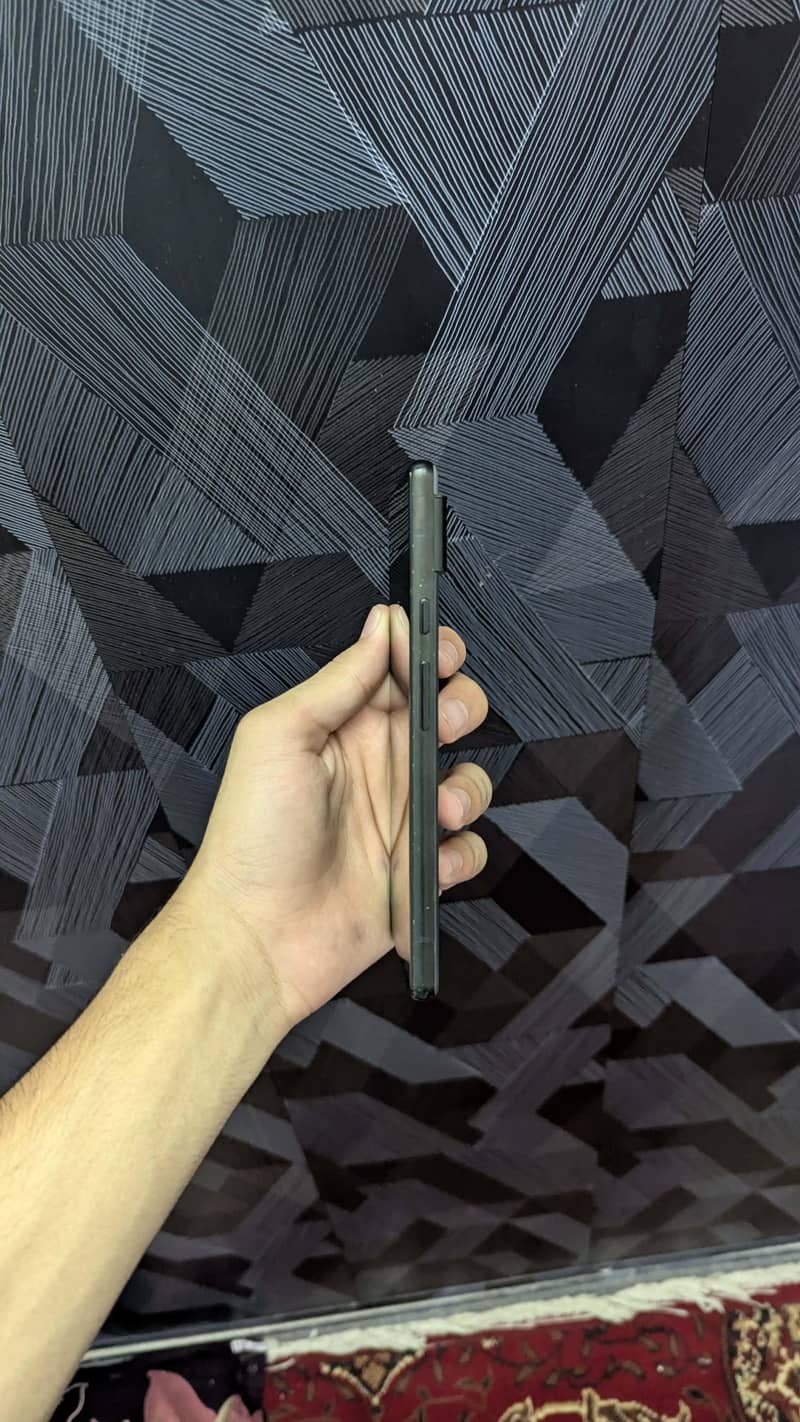 Google Pixel 6 2