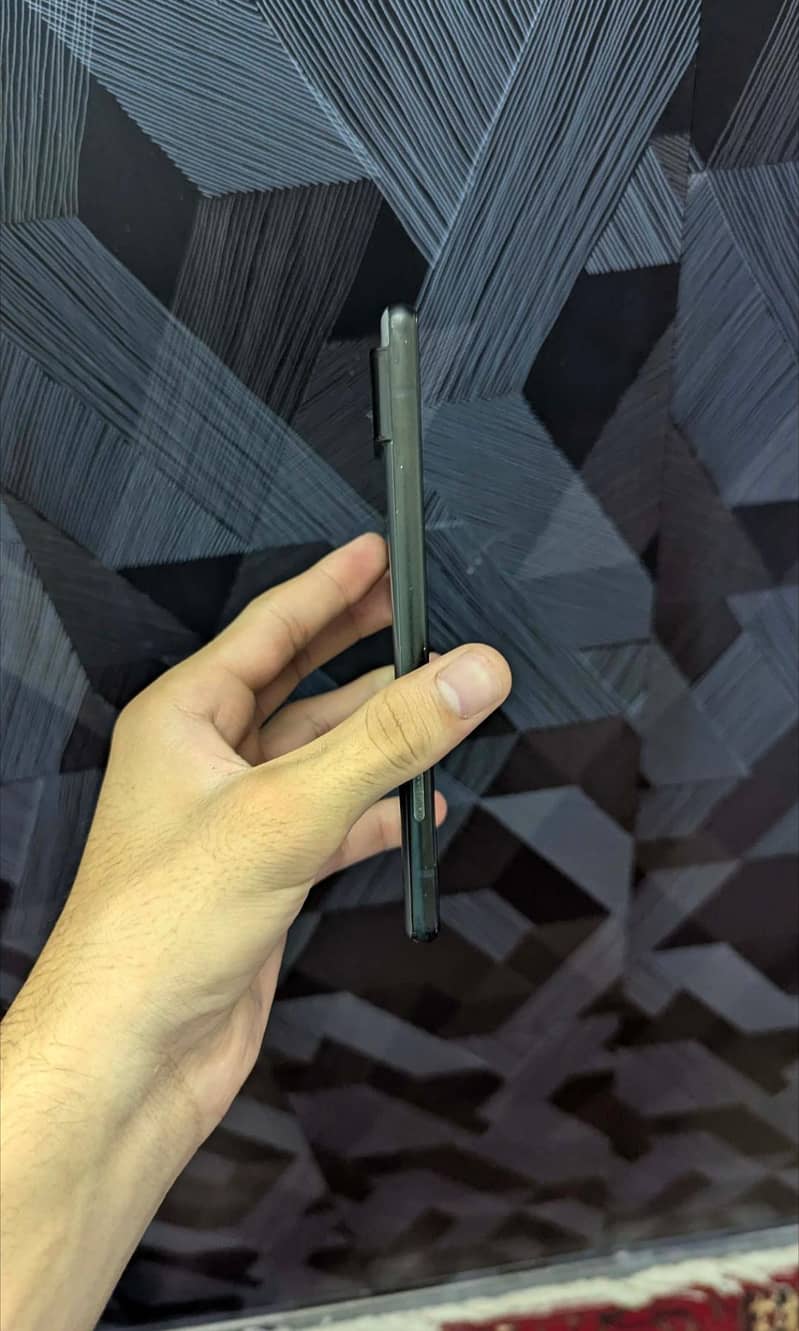 Google Pixel 6 3