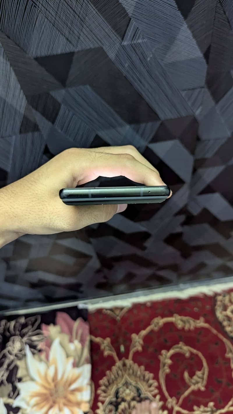 Google Pixel 6 6