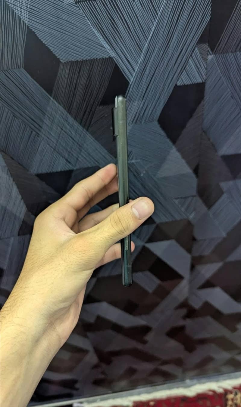 Google Pixel 6 7
