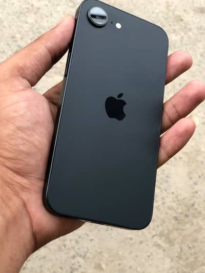 Apple iPhone 16e fu unlock both e-sim