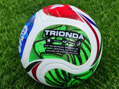FIFA PREMIUM FOOTBALL