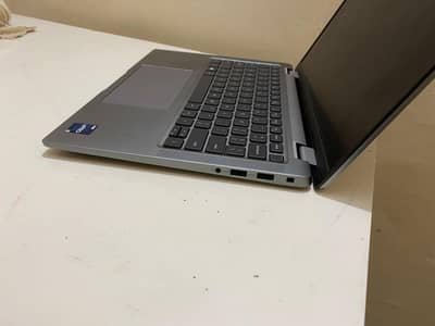 dell latitude 7440 touch 32gb 512gb