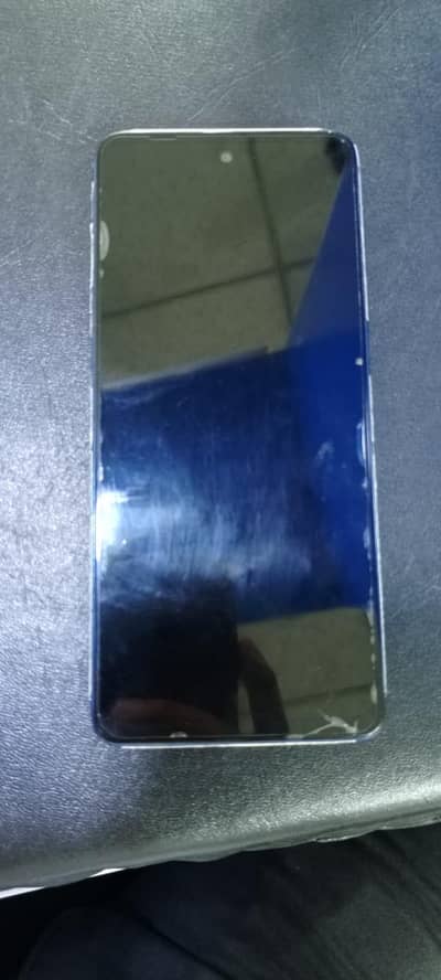 Motorola Edge 2021 8/256