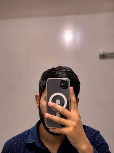shahidkhan