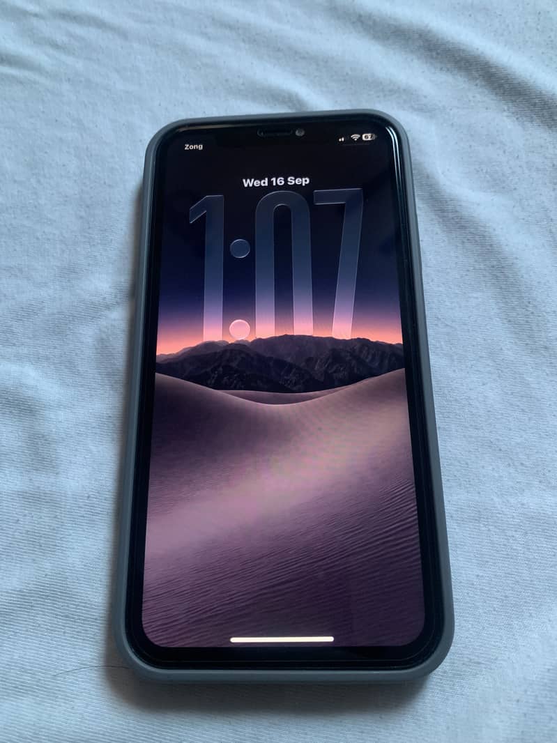 Apple iPhone 11 2