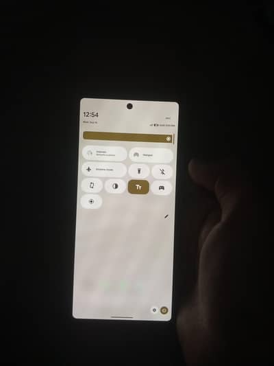 Google Pixel 7a