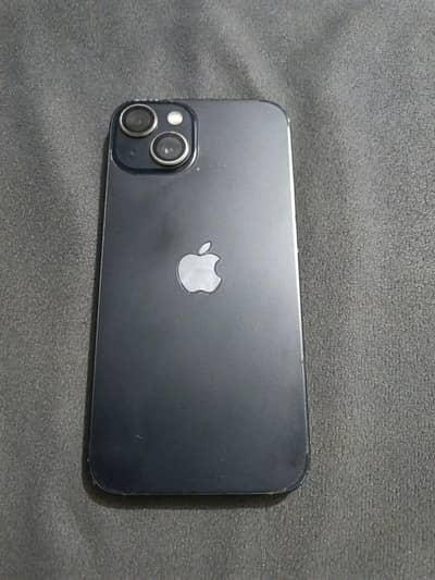 Apple iPhone 13 factory unlock 128 gb