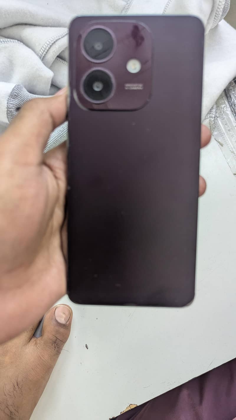 OPPO A5 1