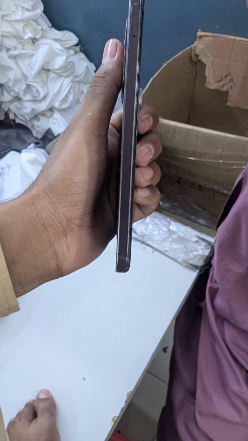 OPPO A5 2