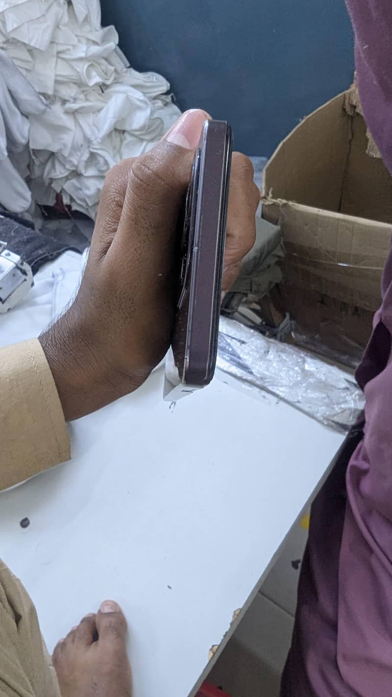 OPPO A5 3