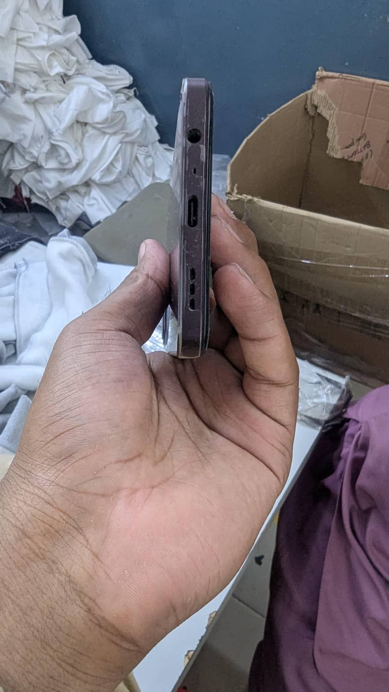 OPPO A5 5