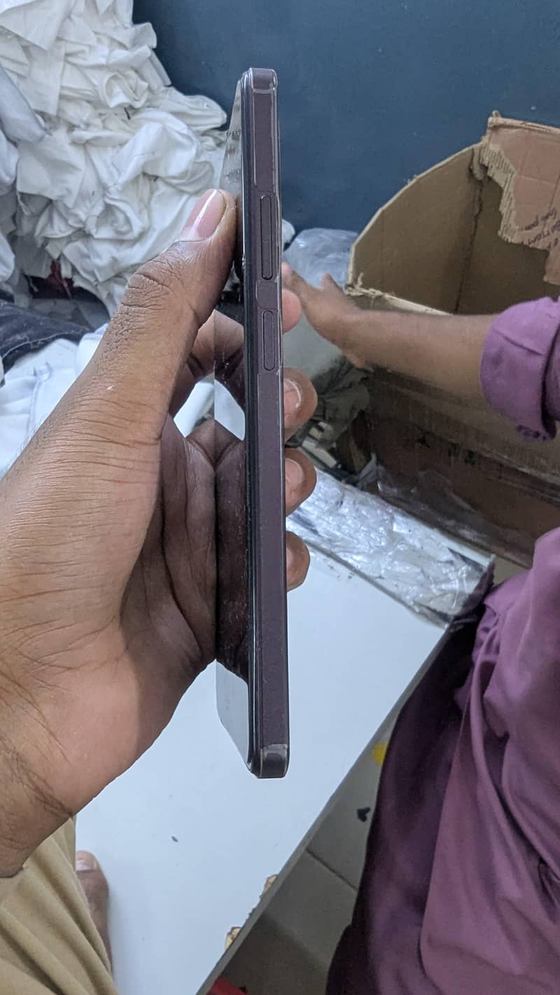 OPPO A5 6