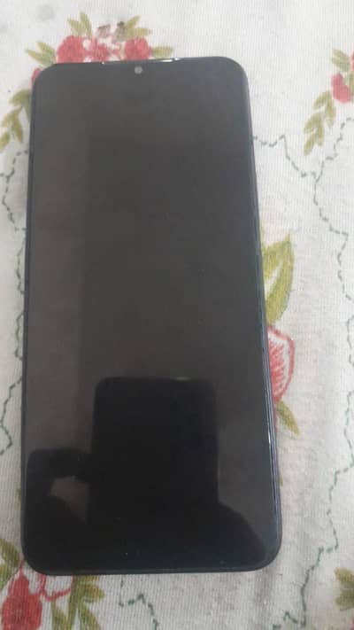 Infinix Other Model