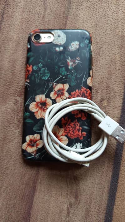 Apple iPhone 7 256 GB