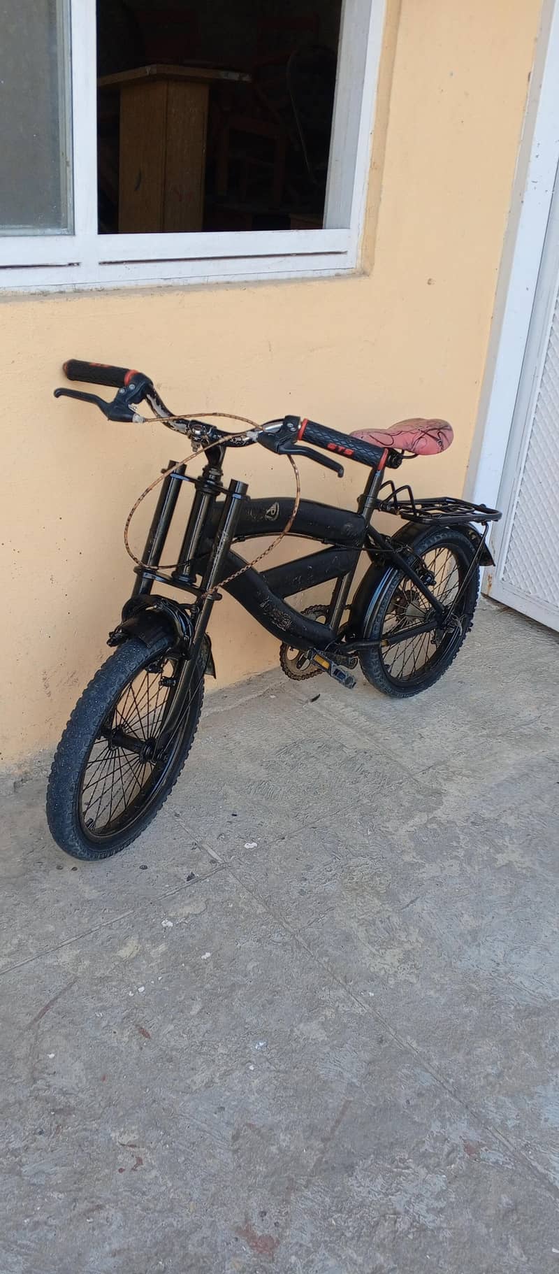 cycle available 3