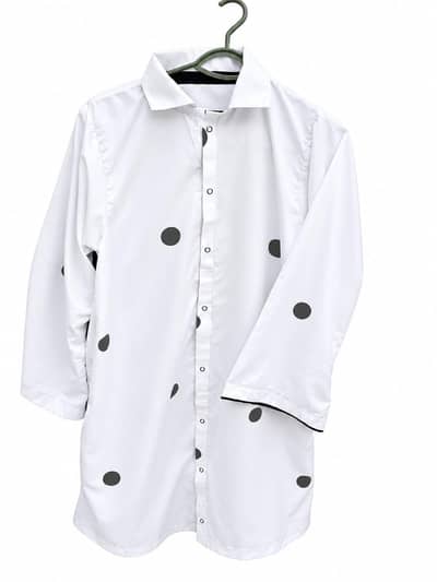 pretty dress for girls rr