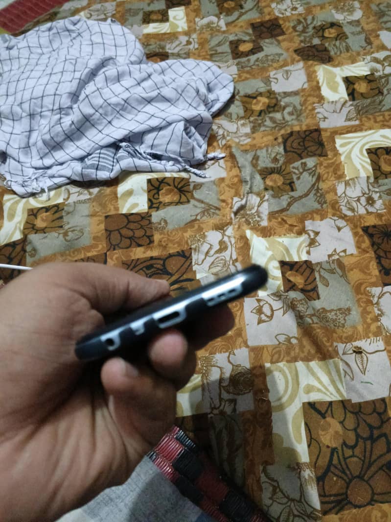 OPPO A96 2