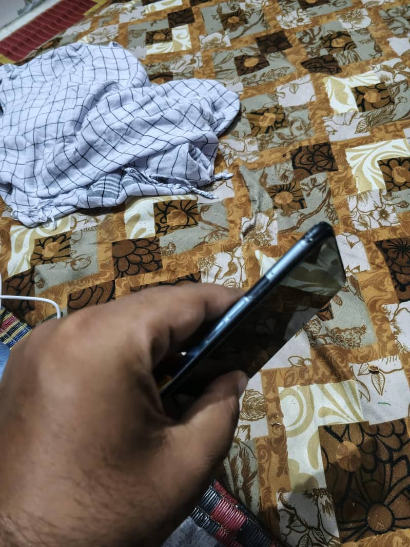 OPPO A96 4