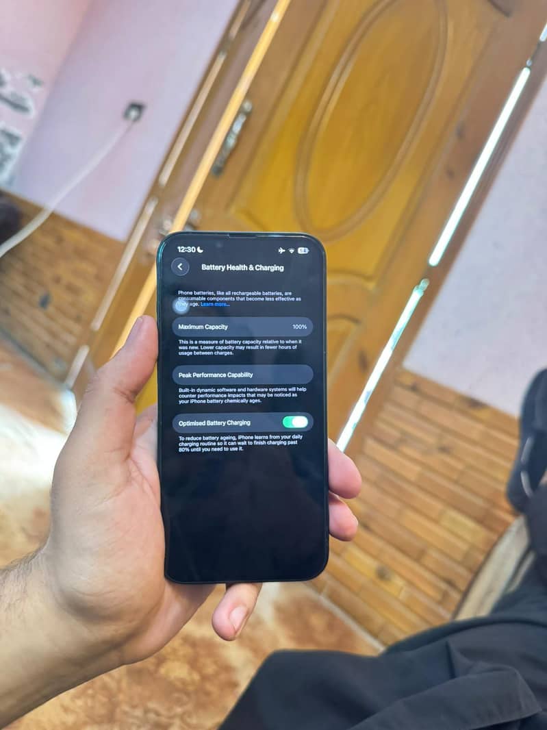Apple iPhone 14 5