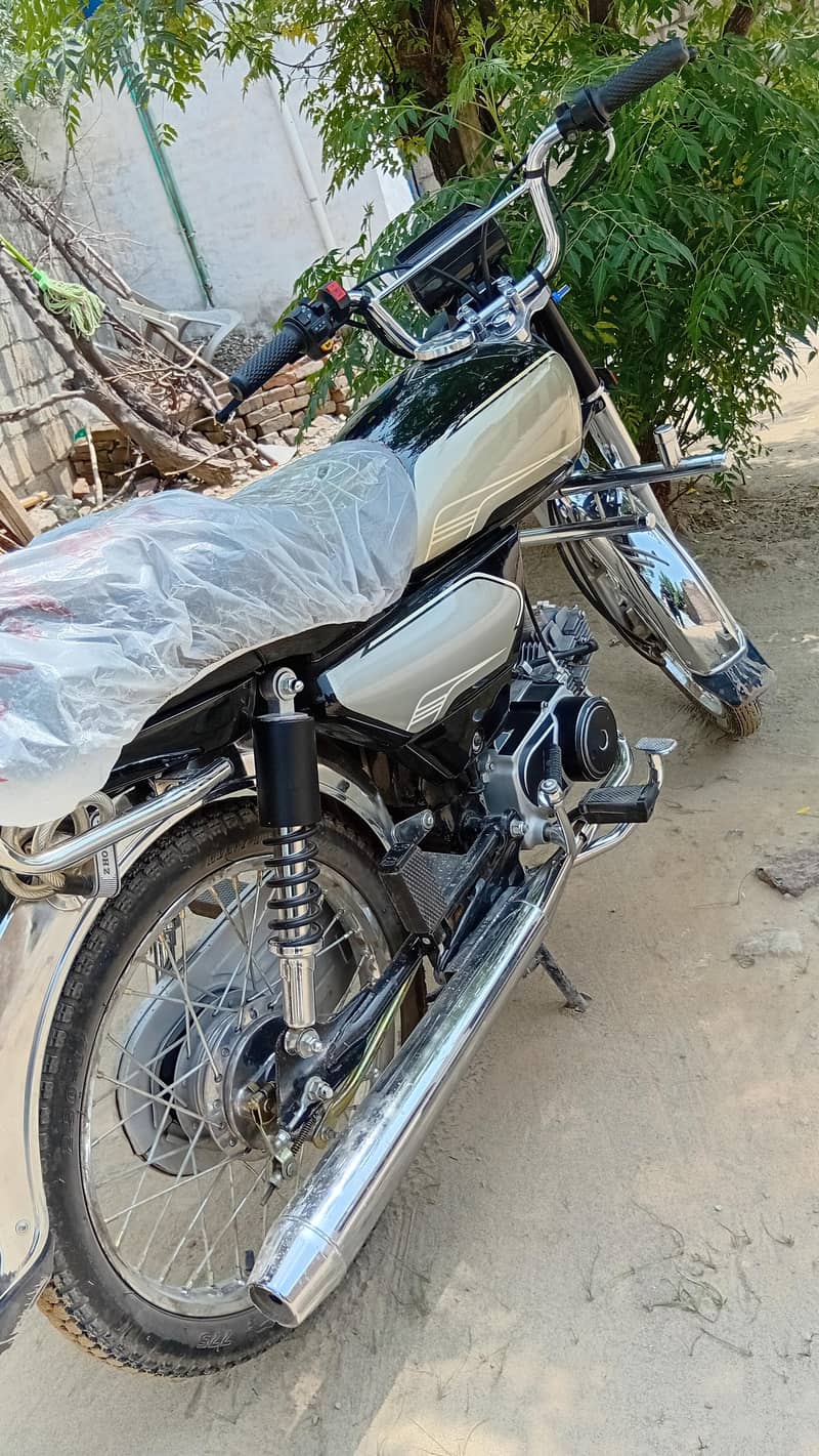 baike 2