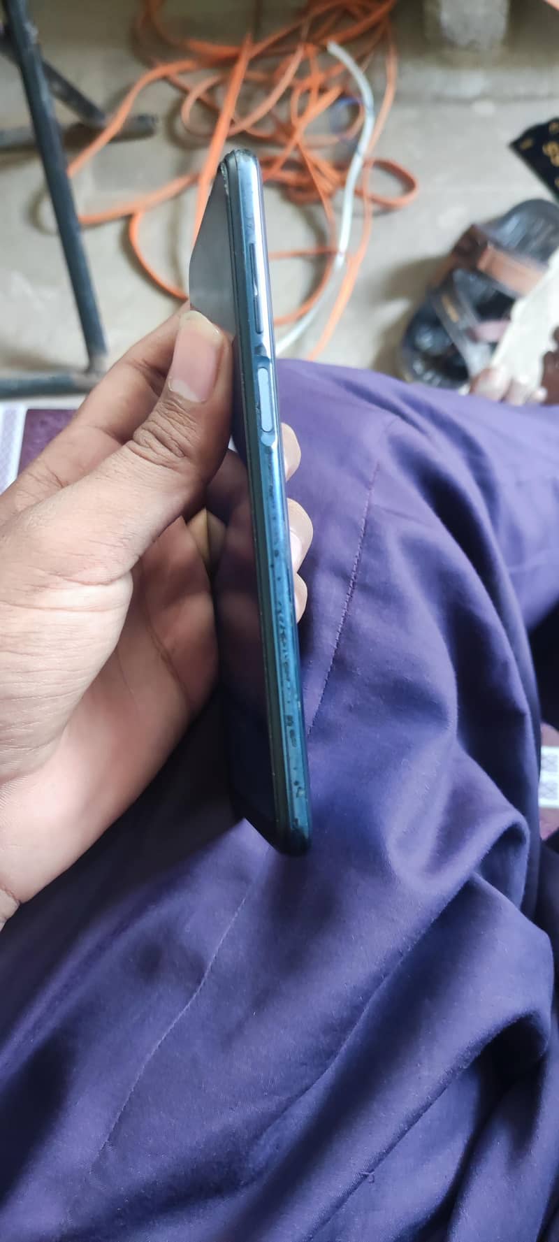 Xiaomi Redmi Note 9S 2