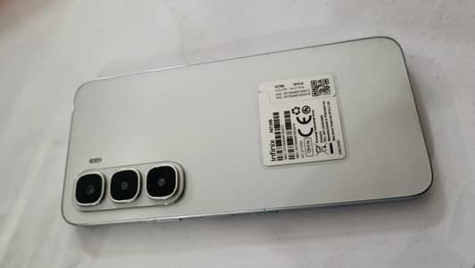 Infinix Hot 60i | Infinix hot60i |