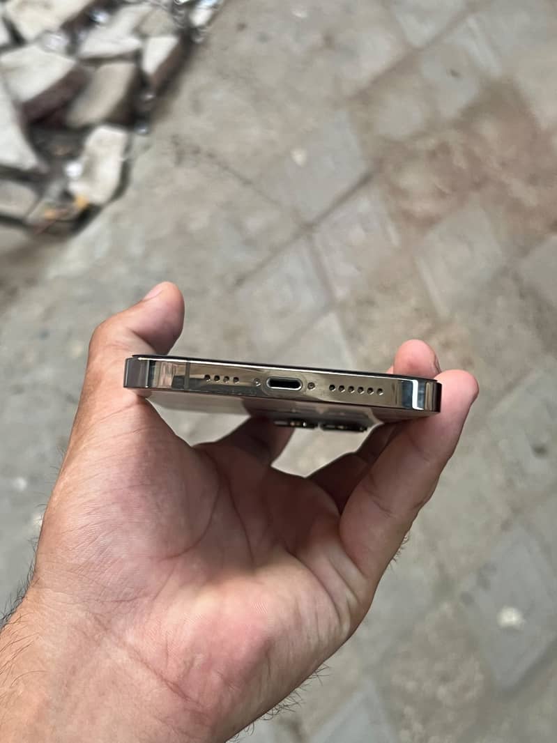 Iphone 13 pro max 1
