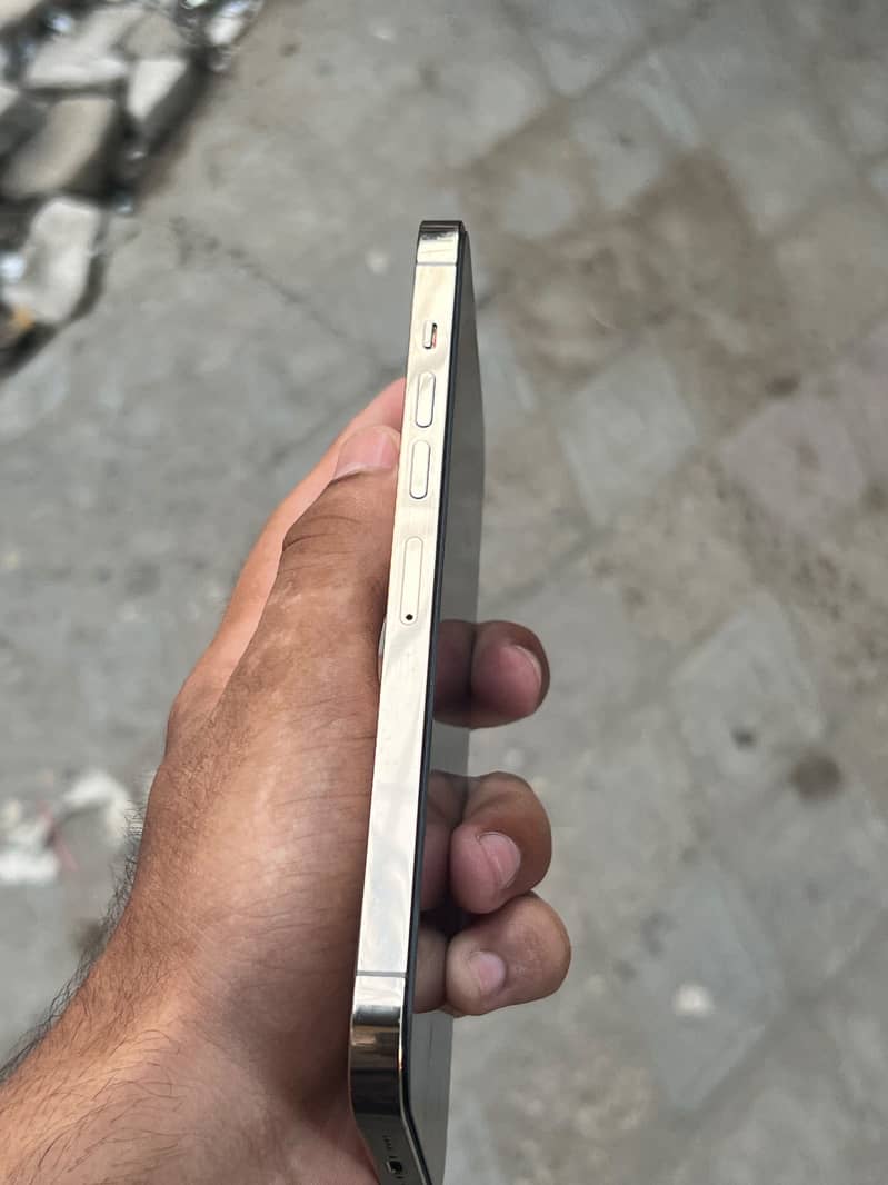 Iphone 13 pro max 3