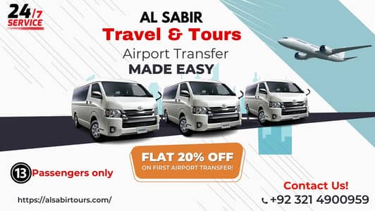 Toyota Hiace Grand Cabin van Rent Events, Weddings, Tours, Hiace rent