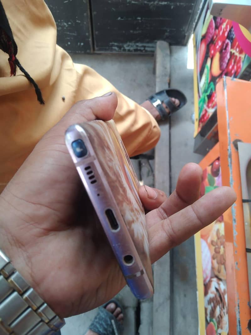 Samsung note 9 1