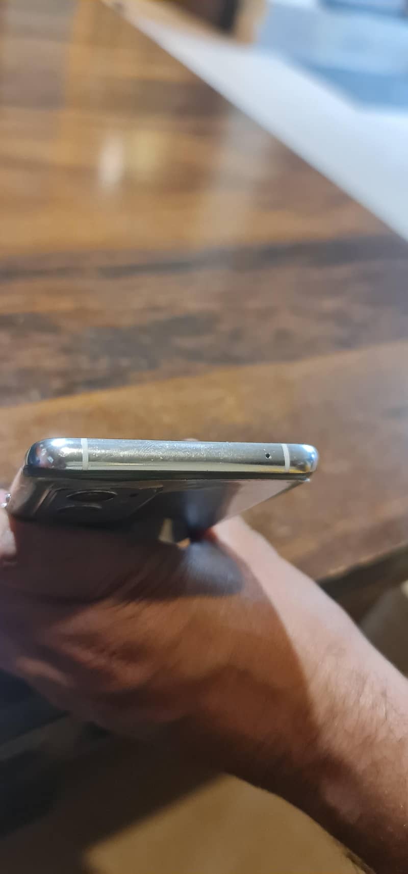 One Plus 9 pro 3