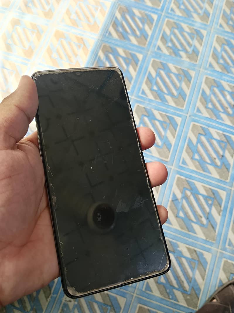 One Plus 7 0